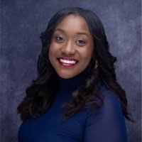 800+ "Chery" profiles