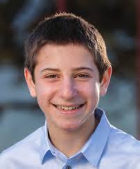 How Passover is Celebrated Around the World by PJ Library PG. 21  Introducing the Jewish Grandparents Network PG. 24