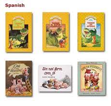 6th grade language arts worksheets. Online Spanish Books Where To Find Free Collections