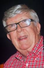 Obituaries Search for Robert D