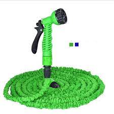 Dongying guangyou rubber co.,ltd is one of the best china car washing hose manufacturers and suppliers, welcome to do car washing hose wholesale business with us. Buy Expandable Flexible Garden Hose To Watering With Spray Gun Garden Car Washing Water Pipe Hoses 50 Ft At Affordable Prices Free Shipping Real Reviews With Photos Joom