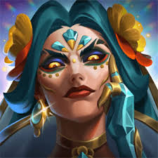 Top 3 bans when playing Renata? : r/RenataMains