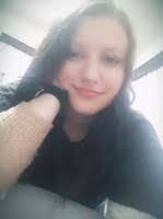 9 "Marie Evert" profiles