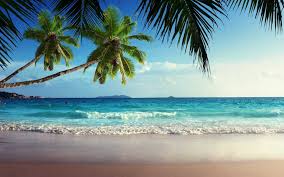 Tropical Beach Landscape Wallpapers Top Free Tropical Beach Landscape Backgrounds Wallpaperaccess Beach wallpapers, backgrounds, images 1920x1080— best beach desktop wallpaper sort wallpapers by: tropical beach landscape wallpapers