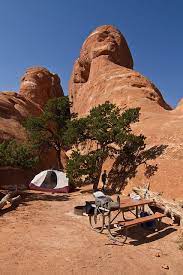 This is a 360 vr tour meaning you can look. 52 Moab Ideas Moab Places To Go National Parks