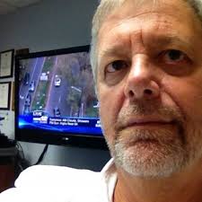 Pat Dolan (@pfdolan)