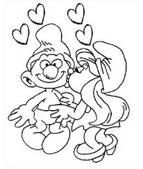 Color pictures of romantic hearts, cupids, flowers will you be my valentine? Disney Valentines Coloring Pages Disney Coloring Pages Valentine Coloring Pages Disney Coloring Pages Valentine Coloring