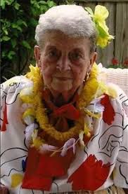 Isabel Schultz Family History & Historical Records