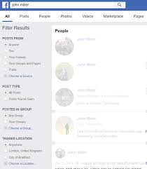 We did not find results for: Www Fbnumericid Com How To Find Anyone S Facebook Url