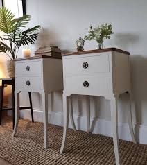 Frenchic Stone Rosie Furniture Frenchic Paint Furniture Painted Furniture