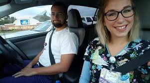 Who's up for some Friday night engagement? F4f E4e s4s