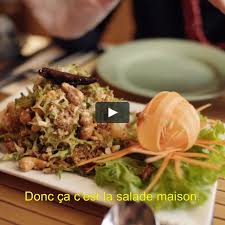 Pin On Paris Eat Out