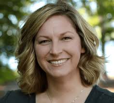 Our Team — Toddlers To Grandparents