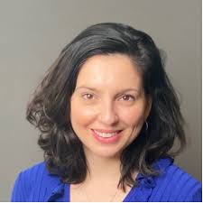 The Three Rs of Regulatory Response to Recent Bank Failures