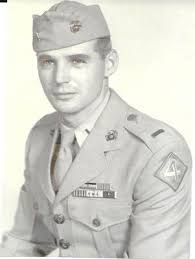 Search William Coogan Obituaries and Funeral Services