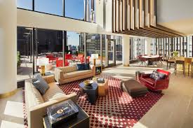 Hard Rock Hotel & Casino Atlantic City - Wikipedia