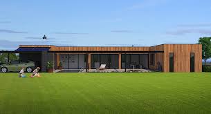 Abc homes provides a trusted, local and affordable solution for residential building, with both design + build or build only options. Leb Our Homes