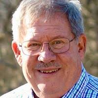 William “Bill” McMillen