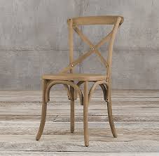 2 day free shipping on thousands of products! Madeleine Side Chair