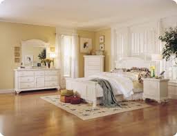 Enjoy free shipping on most stuff, even big stuff. Pleasant Isle Bedroom Set Broyhill Furniture