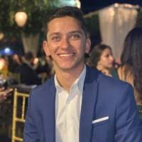 4900+ profils pour “Tawfik”