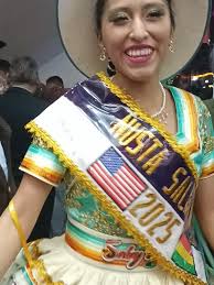 Salay Pasión Filial La Paz (@salaypasion_filial_lapaz)