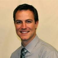 40+ perfiles de «Elzinga»