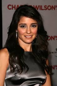 390 Appleby Stock Photos