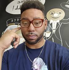 SEC Schools Criticizing Penn State Football