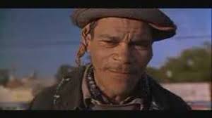 Unexpected Influences: Ishi's Taylor Rea Explains Her Inner Appreciation  For The Blues