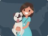 Elizabethtown Animal Hospital Inc Info & How To Save | Near ...
