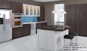 Can you design an ikea kitchen online. Ikea Kitchen Design Online Previous Projects Contemporary Kitchen Miami By Inspired Kitchen Design Houzz