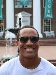 Residence Life Staff