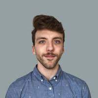 400+ "Levasseur" profiles