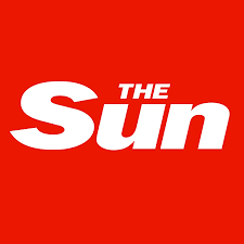The sun is a british tabloid newspaper. The Sun Youtube