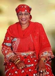 See what aisha alhassan (flashmee2002) found on pinterest, the home of the world's best ideas. Stalemate In Taraba My Story By Aisha Alhassan The News