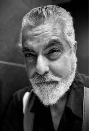 Glen James Barbee, MD, 2600 Redondo Ave, Long Beach, CA 90806, US