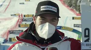 Hier finden sie einen überblick über alle meldungen und informationen zum österreichischen skirennläufer. 8hcgb1rujaugtm