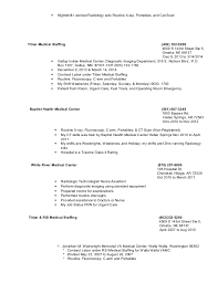 Cover letter examples for all types of professions and job seekers. Radiology Service Engineer Sample Resume Download Radiology Service Engineer Sample Resume Download Radiology Service Engineer Sample Resume Download Radiology Service Engineer Sample Resume
