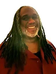 Obituary information for Robert W. Saunders, Jr.