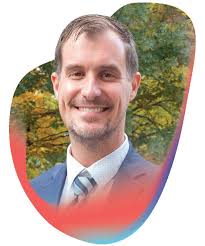 Penn State Education — Spring 2024 by Penn State College of Education