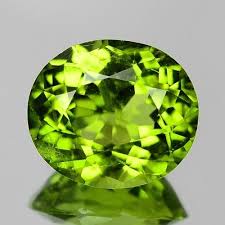 Pin On Gems