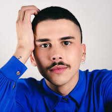 Speakers Summit 2020 — MIT City Science Network