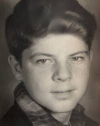 Coach Jack Smith Obituary September 5, 2025