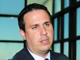 Cánepa destacó visita de experto de ONU, Frank La Rue, a instancias del  Gobierno uruguayo