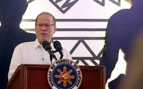 Aquino to continuously fight graft and corruption and the big bully china! Jlk8gqip S1vnm
