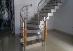 Atoms digital marketing agency calicut kerala. Rails And Glass Plus Kozhikode Service Provider Of Charupadi Works And Wooden Stair Works