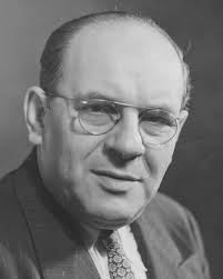 John Patterson, NCR, Oakwood, and the Jewish community