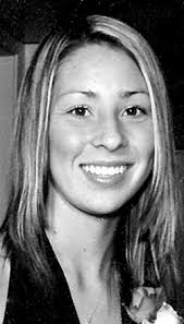 Brianna Christine Squires (1984-2008)