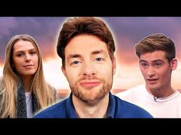 40k Lore, The Siege of Vraks! The Lord Inquisitors Luck Runs Out,